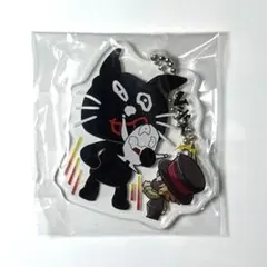 X JAPAN Toshi サンリオ マイメロディ トシメロ マグネット 528 - メルカリ
