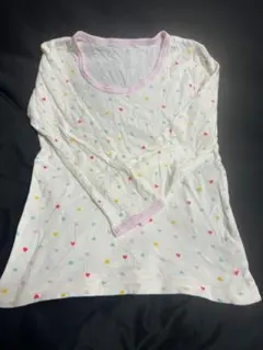 Item thumbnail for item ef052945-2fe4-41f6-8e2c-d3fada78b3e7