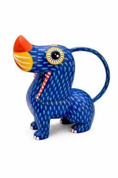 2026年最新】アレブリヘ の人気アイテム - メルカリ