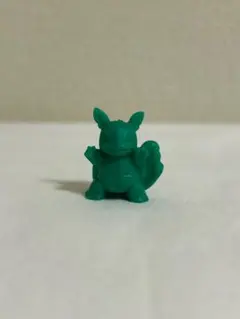 ポケモン クラブ スナックシール ヒトカゲ 塩ビ 初期 ポケモン クラブ スナックシール リザード 塩ビ 初期 - メルカリ