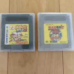 Item thumbnail for item 2ef2df18-0ef5-4a50-93e5-783d45b35779