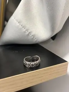 Dummy0705様 リクエスト 2点 まとめ商品