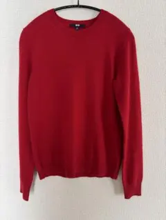 Item thumbnail for item 96879ff0-97d3-4350-971c-23dd0a21aed5