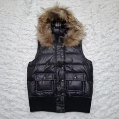 2026年最新】ブルーレーベル ダウンの人気アイテム - メルカリ