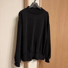 Item thumbnail for item 36ebcfd1-0583-4f81-bb69-6e81f4de43e2