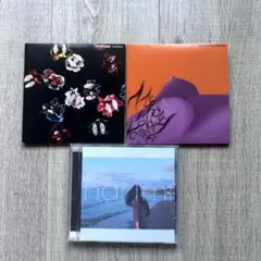 2025年最新】my hair is bad cd セットの人気アイテム - メルカリ