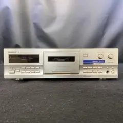 2026年最新】pioneer カセットデッキの人気アイテム - メルカリ