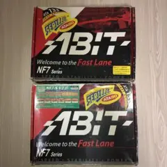 ABIT NF7-S
