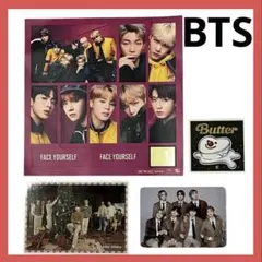 Item thumbnail for item 79e7b21f-1b54-4870-b79c-fcf6b691b937