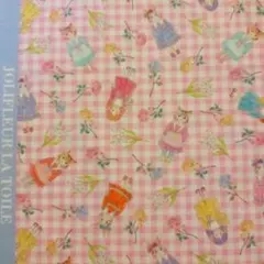 専用☆ ジョリーフルール