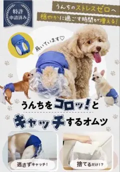 Item thumbnail for item 9ac3e241-ad8e-4daf-a22a-65337aa7f0ad