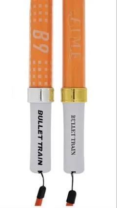 2025年最新】超特急 ペンライト ハルの人気アイテム - メルカリ