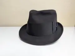 Item thumbnail for item 87b8761e-370b-41f8-a19b-ca019e6395a6