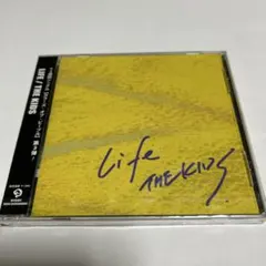 ザ・キッズ/ライフ