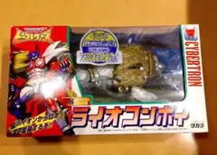 2025年最新】フラッシュライオコンボイの人気アイテム - メルカリ