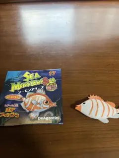 Item thumbnail for item 2877f3a2-5311-4dcd-8169-1379f0bca21c