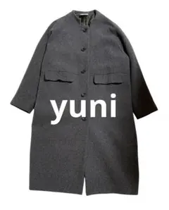 yuniコート