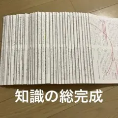 2025年最新】知識の総完成 サピックスの人気アイテム - メルカリ