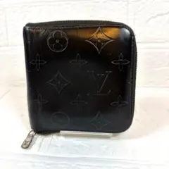 Item thumbnail for item a38cdc4d-720c-450b-ba80-78eaf2503974