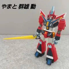 Item thumbnail for item 5d2b4d77-4d5a-4fb5-9a03-86ba1c1cc03e