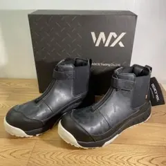 Item thumbnail for item 35483cd4-6920-44f4-b355-14eed3cea3f9