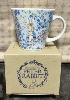 Item thumbnail for item 53fab691-72f2-4b05-ba10-116ad11a275f