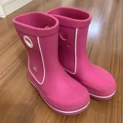 つむりん様 リクエスト 2点 まとめ商品