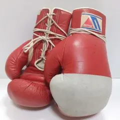 Item thumbnail for item bf47e454-3614-441c-a6d5-997d2b5c1223