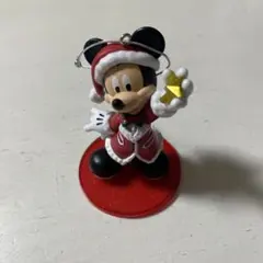 Item thumbnail for item 1cac4914-d1dc-435d-95e5-d2fc19a14762