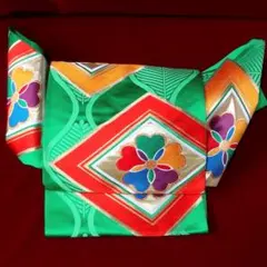 Item thumbnail for item 7ee9eef4-436c-4190-83af-c97d223073b9