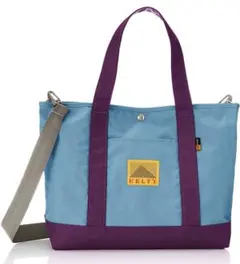 Item thumbnail for item 1595dbb0-885d-456a-ad99-7be4daf23bba