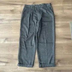 Item thumbnail for item 5697e6f8-8a19-431e-bfc1-4af6d82e12c5