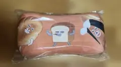 パンどろぼう ミニリラックスピロー