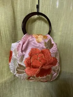 Item thumbnail for item 5f17e832-7d11-4b4a-910f-1108f7fc1bde