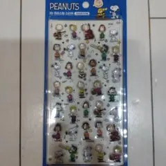 Kinu様 リクエスト 2点 まとめ商品