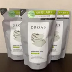 Item thumbnail for item fe573c83-0368-4aef-9c9e-202ca62819d2