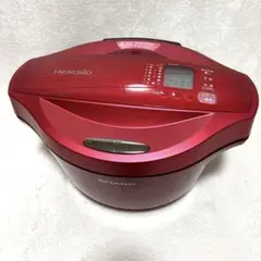 2026年最新】kn-ht24b-rの人気アイテム - メルカリ