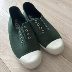 Item thumbnail for item 27f04140-3509-407e-8e1a-20bd6cfd6e01