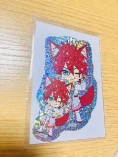 あんスタ ナンジャタウン 天城燐音 - メルカリ