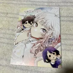 2026年最新】百瀬アキラの初恋破綻中 アニメイトの人気アイテム - メルカリ