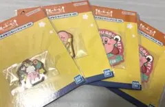 magnolia様 リクエスト 3点 まとめ商品 - メルカリ