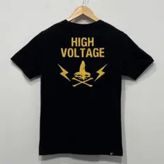 Item thumbnail for item e74abd6e-12b6-4c9d-a4f6-a0aadd6b4eb1