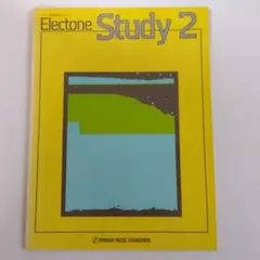 Electone Study 2