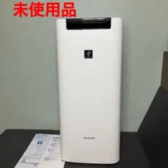 2026年最新】空気清浄機 シャープ ki-js40の人気アイテム - メルカリ