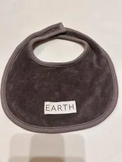 EARTH スタイ 人気色(ブラック、エクリュ、カーキ)セット - メルカリ