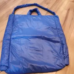 Item thumbnail for item b5c53839-2293-44d5-8bde-9b41a227de8c