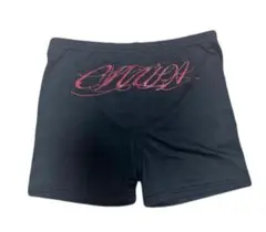 cintula レギンス opium archive y2k