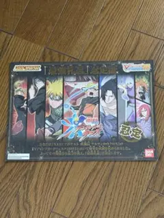 2026年最新】最強Vジャンプフェスタの人気アイテム - メルカリ