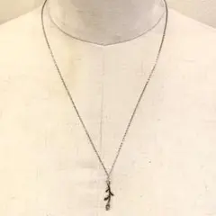 Item thumbnail for item ba349696-f1e1-4561-83c8-59b286685242