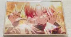 プロセカ 天馬司 はぴこれ アクリル色紙 C - メルカリ